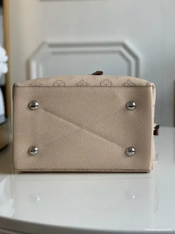 FS CHEAP VUITTON LOUIS MURIA 0616